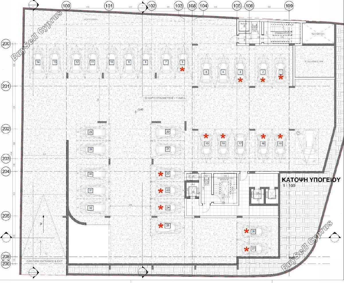 1 bedroom apartment for sale katholiki limassol 1774288 image 4987377