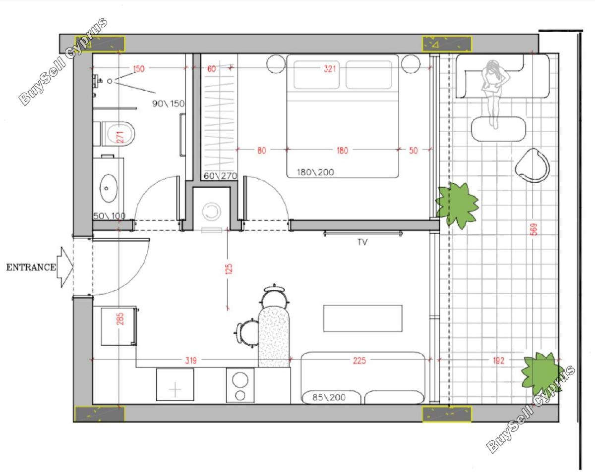 1 bedroom apartment for sale katholiki limassol 1774288 image 4987378