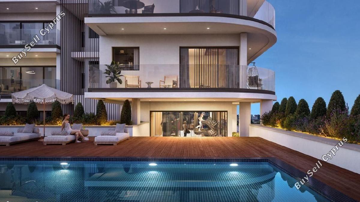 1 bedroom apartment for sale katholiki limassol 1774288 image 4987382
