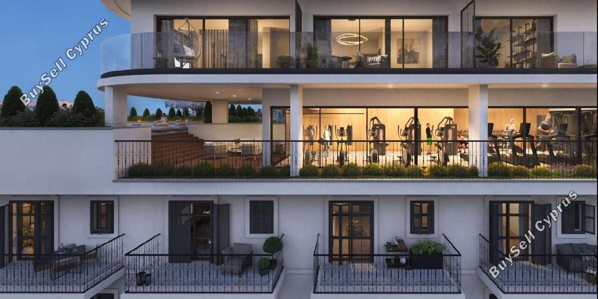 1 bedroom apartment for sale katholiki limassol 1774288 image 4987383