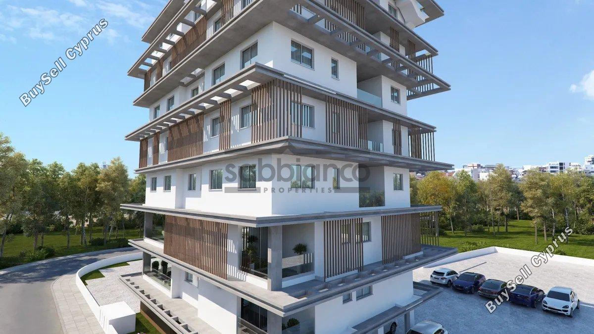 1 bedroom apartment for sale sotiros agios ioannis larnaca larnaca 8739288 image 16369595