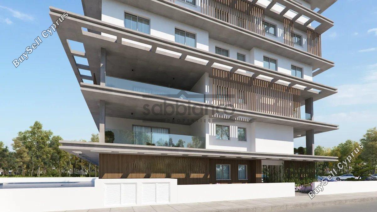 1 bedroom apartment for sale sotiros agios ioannis larnaca larnaca 8739288 image 16369596