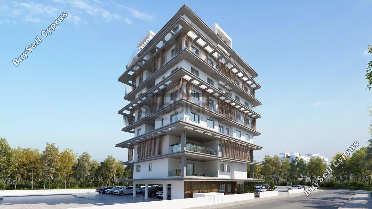 1 bedroom apartment for sale sotiros agios ioannis larnaca larnaca 8739288 image 16369598