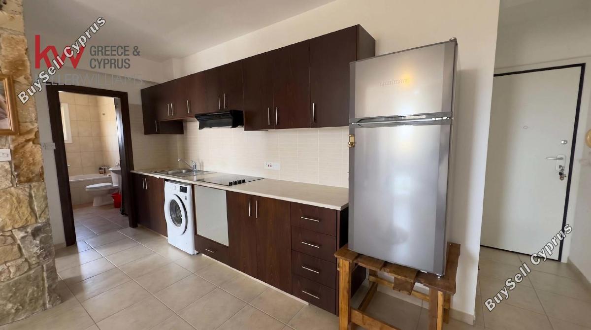 1 bedroom apartment for sale tersefanou larnaca 8626288 image 16527410