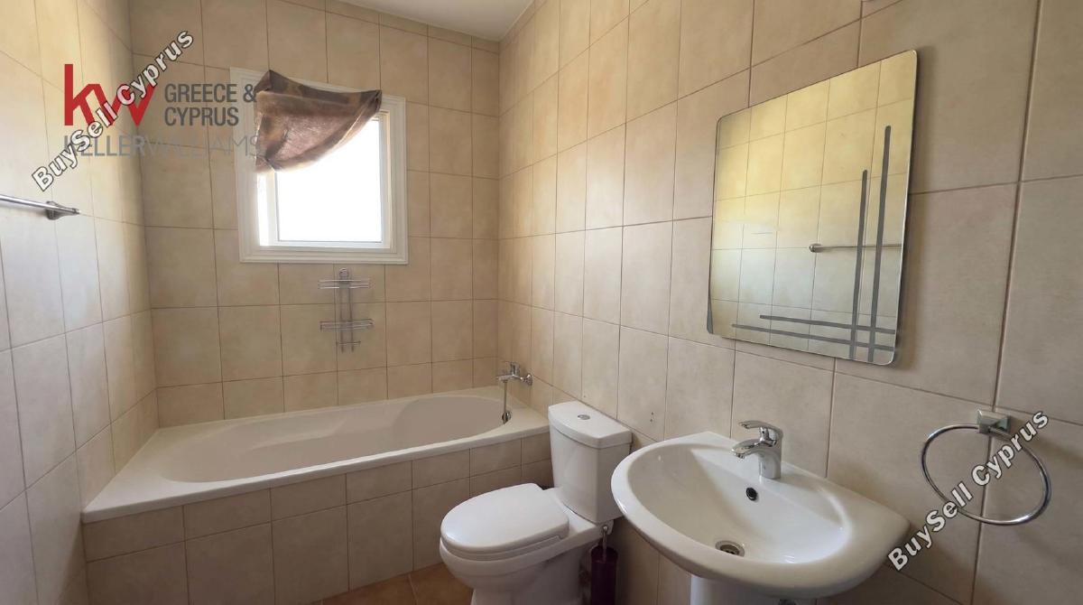 1 bedroom apartment for sale tersefanou larnaca 8626288 image 16527411
