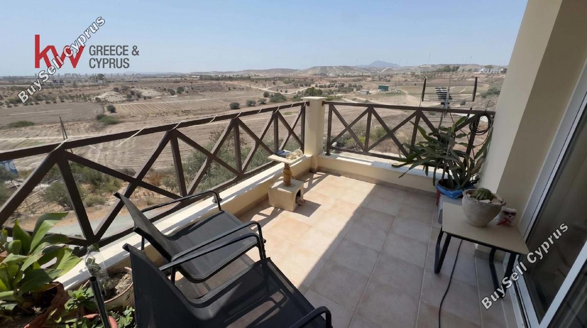 1 bedroom apartment for sale tersefanou larnaca 8626288 image 16527413