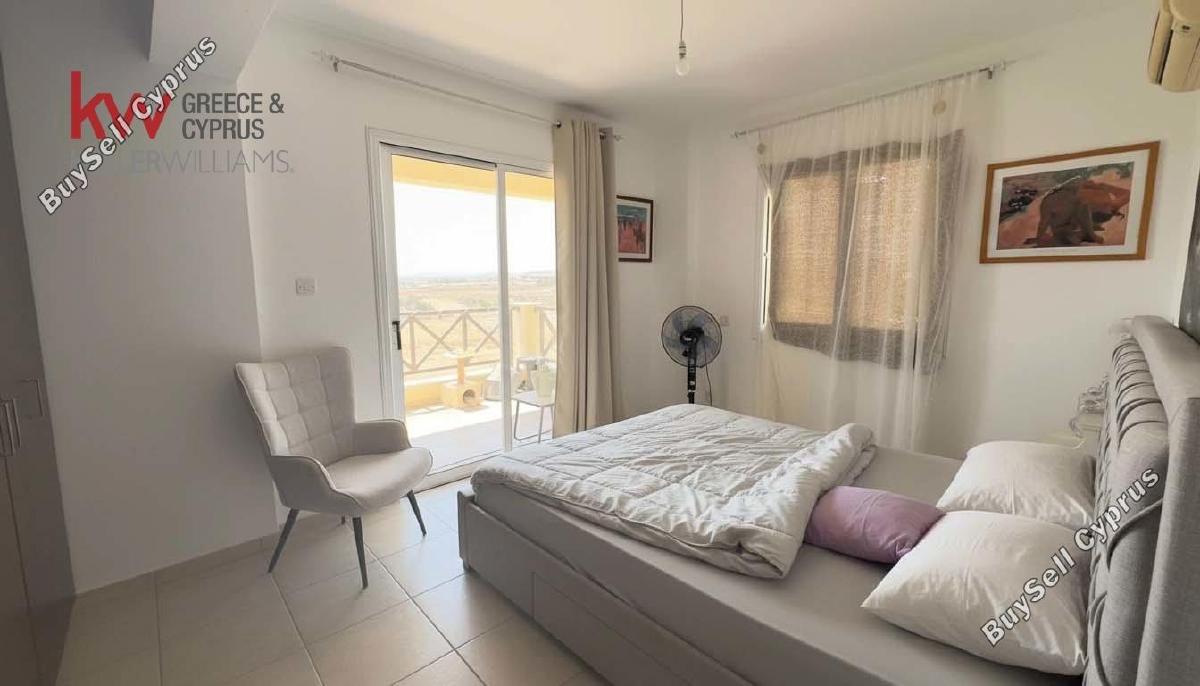 1 bedroom apartment for sale tersefanou larnaca 8626288 image 16527415
