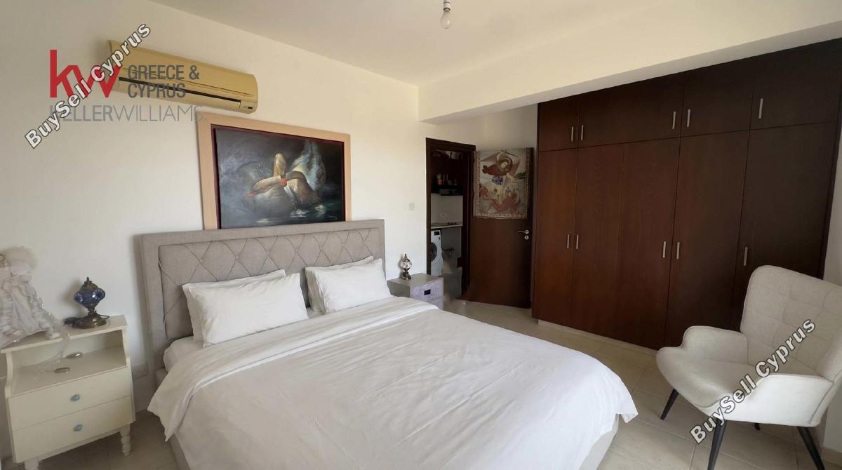 1 bedroom apartment for sale tersefanou larnaca 8626288 image 16527416