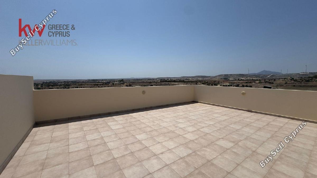 1 bedroom apartment for sale tersefanou larnaca 8626288 image 16527418