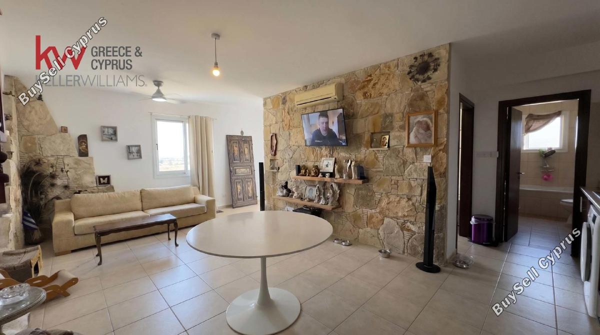 1 bedroom apartment for sale tersefanou larnaca 8626288 image 16527419