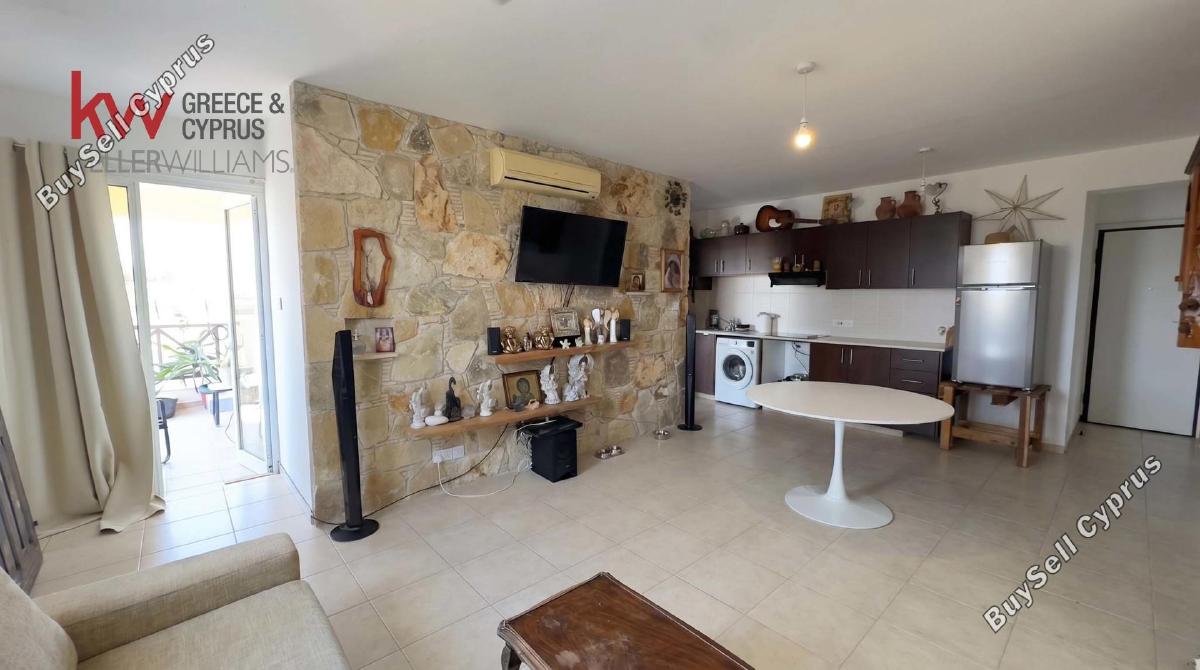 1 bedroom apartment for sale tersefanou larnaca 8626288 image 16527421