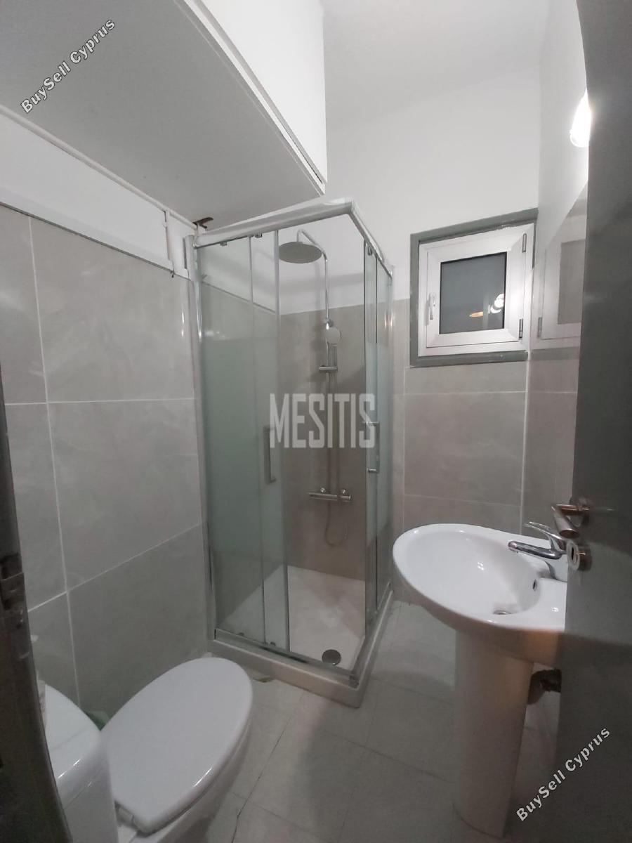 1 bedroom apartment for sale zygi larnaca 7650288 image 10544897