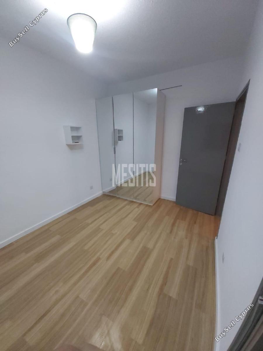 1 bedroom apartment for sale zygi larnaca 7650288 image 10544900