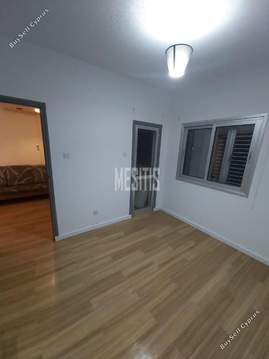 1 bedroom apartment for sale zygi larnaca 7650288 image 10544901