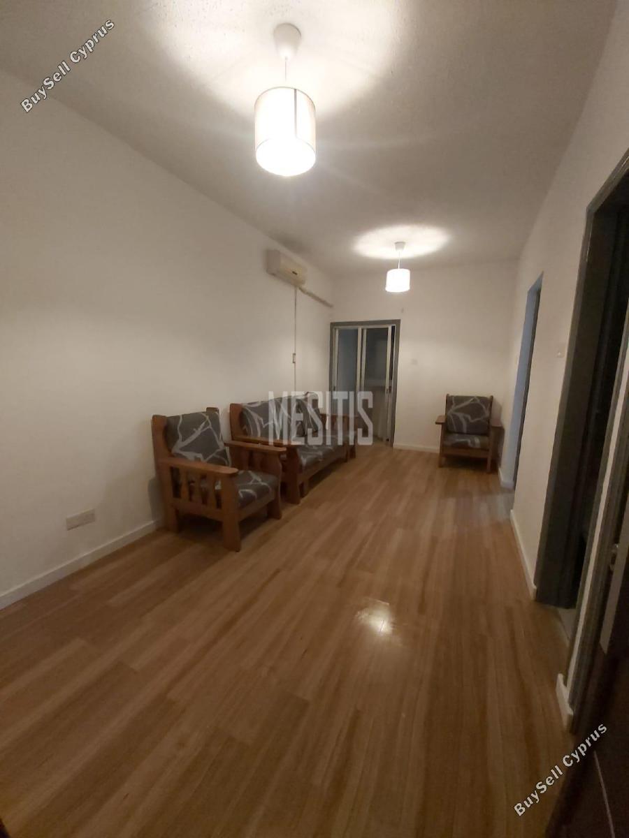 1 bedroom apartment for sale zygi larnaca 7650288 image 10800664