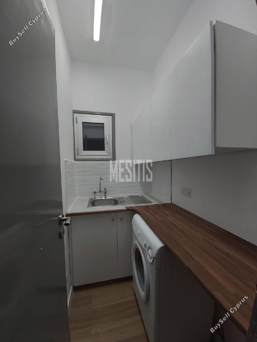 1 bedroom apartment for sale zygi larnaca 7650288 image 11047590