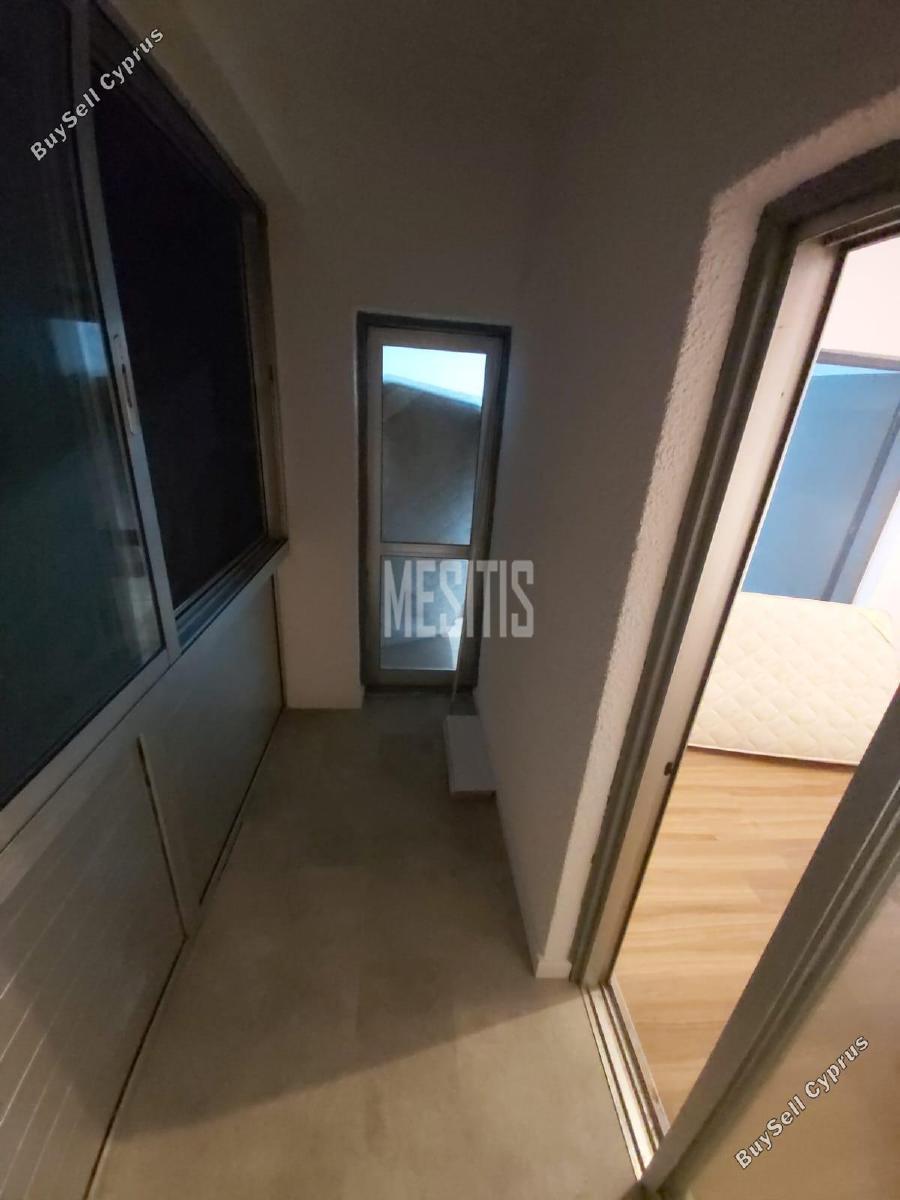 1 bedroom apartment for sale zygi larnaca 7650288 image 11047591