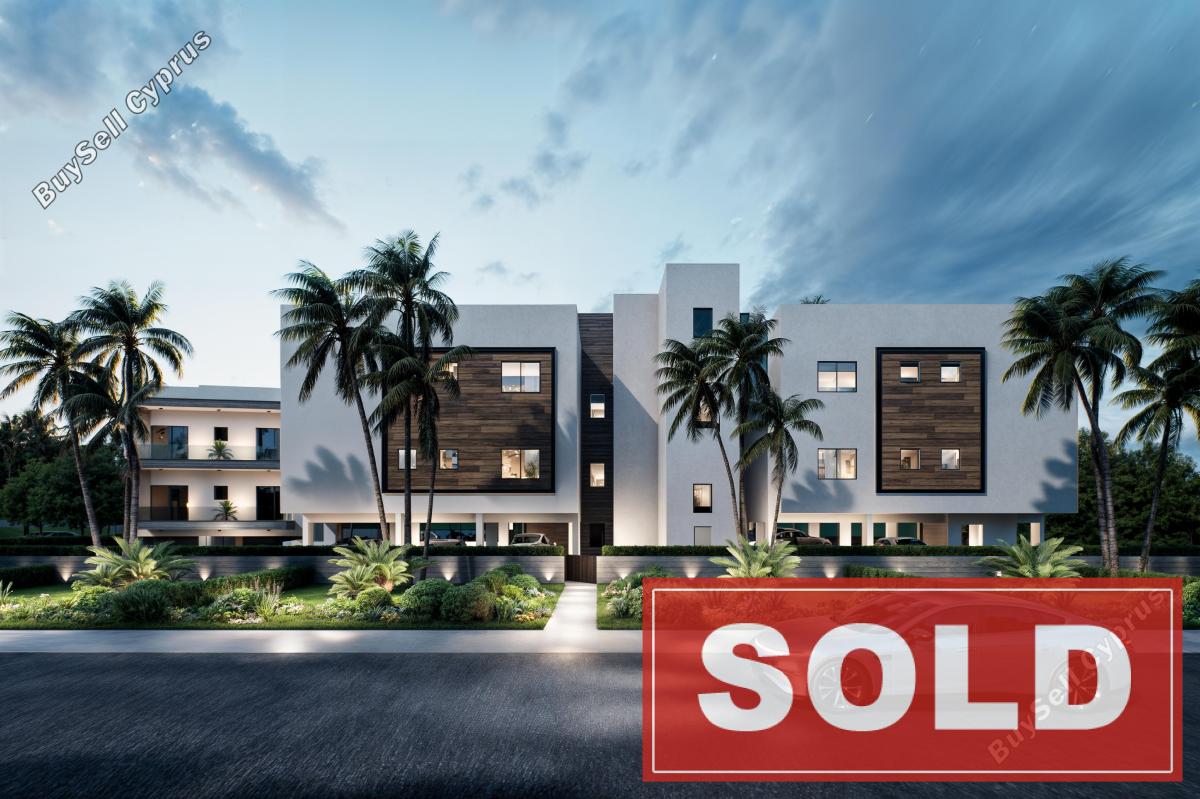 1 bedroom apartment sold kissonerga paphos 1767288 image 4881398