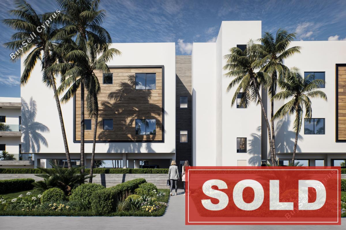 1 bedroom apartment sold kissonerga paphos 1767288 image 4881401