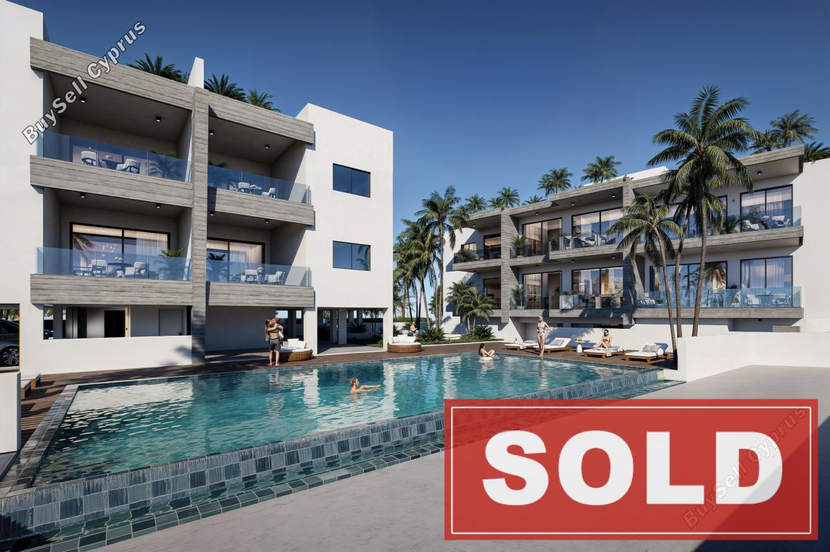 1 bedroom apartment sold kissonerga paphos 1767288 image 4881403