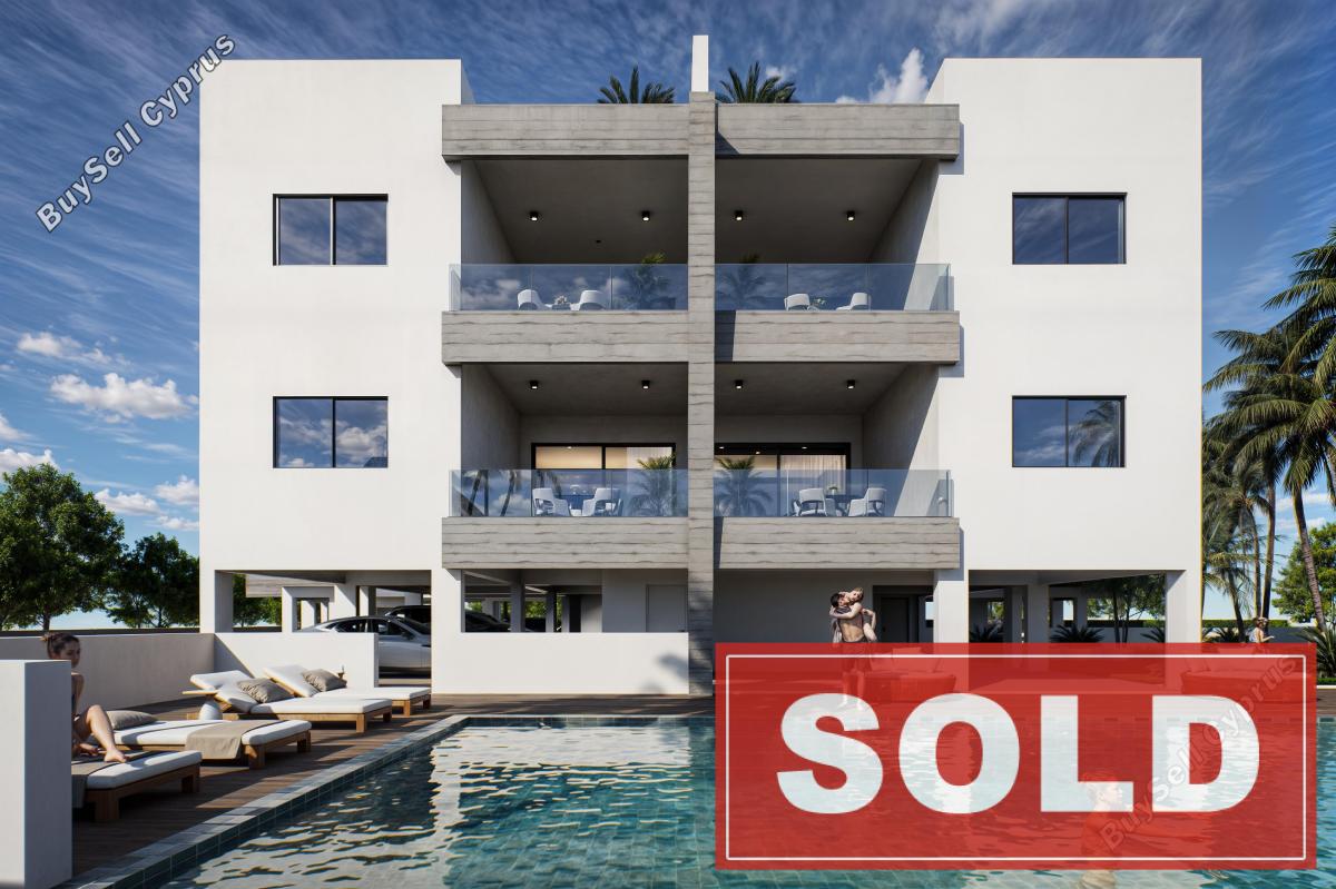 1 bedroom apartment sold kissonerga paphos 1767288 image 4881404