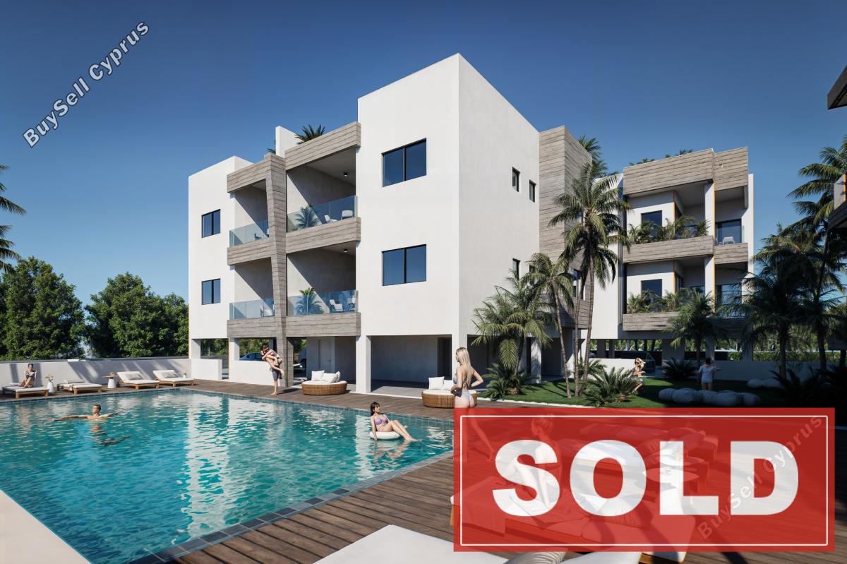 1 bedroom apartment sold kissonerga paphos 1767288 image 4881406
