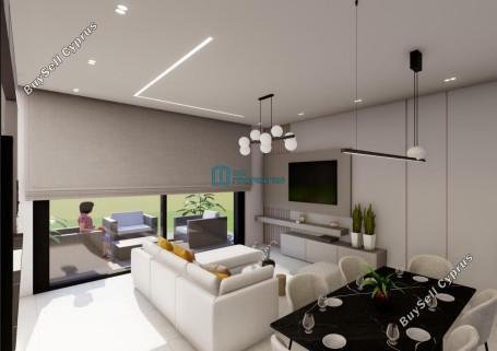 1 bedroom penthouse for sale chrysopolitissa larnaca 8307288 image 14124294
