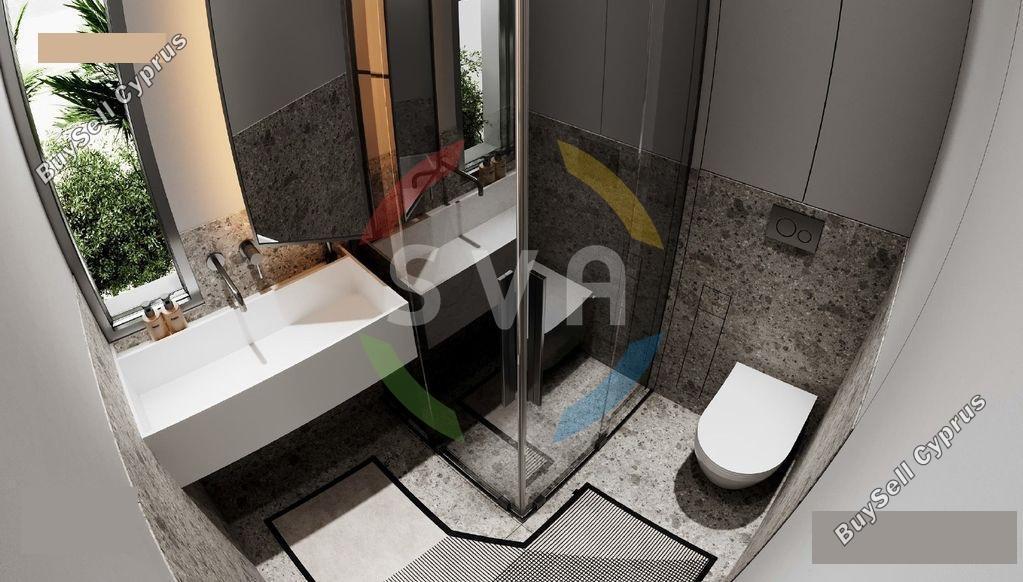 2 bedroom apartment for sale agios ioannis limassol 7966288 image 11458325