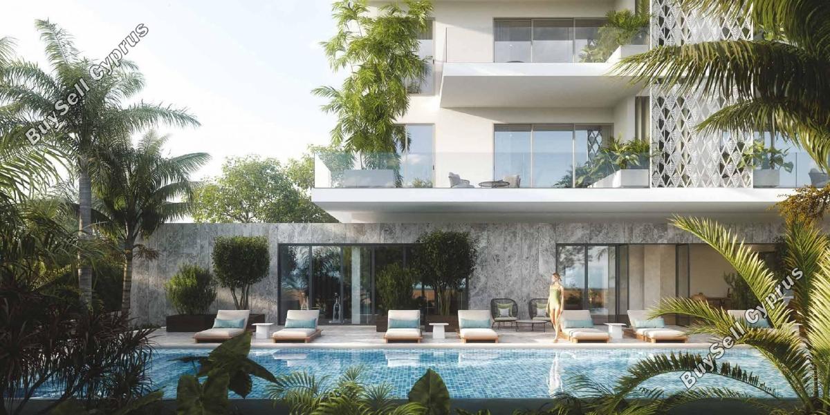 2 bedroom apartment for sale agios tychonas limassol 1178288 image 12976982