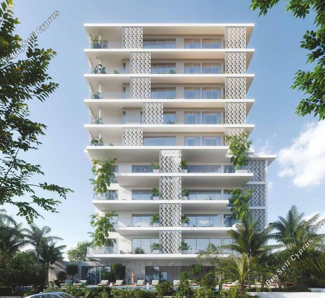 2 bedroom apartment for sale agios tychonas limassol 1178288 image 12976983