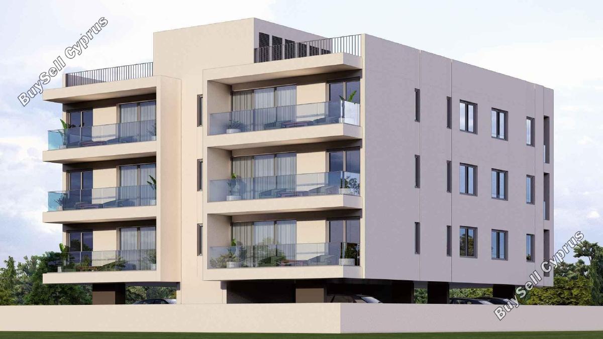2 bedroom apartment for sale aradippou larnaca 8393288 image 14808618