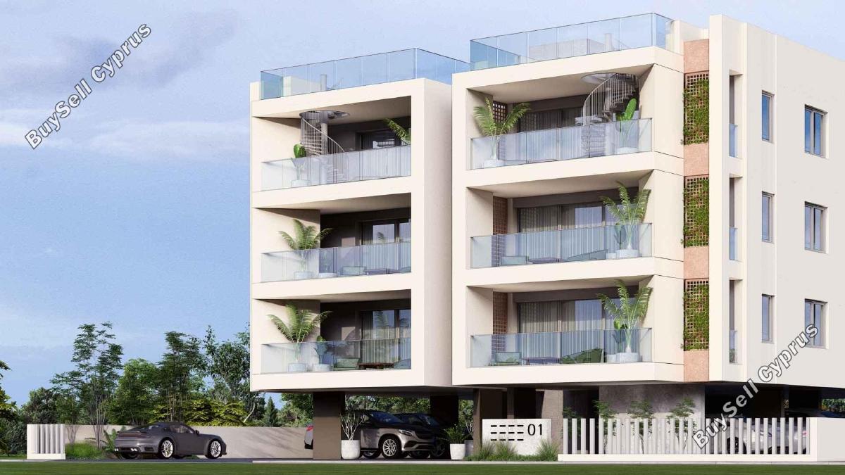 2 bedroom apartment for sale aradippou larnaca 8393288 image 14808621