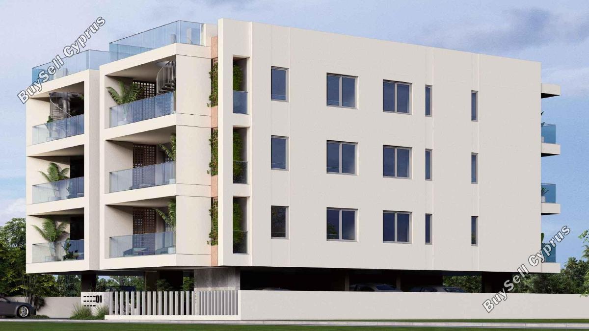 2 bedroom apartment for sale aradippou larnaca 8393288 image 14808625