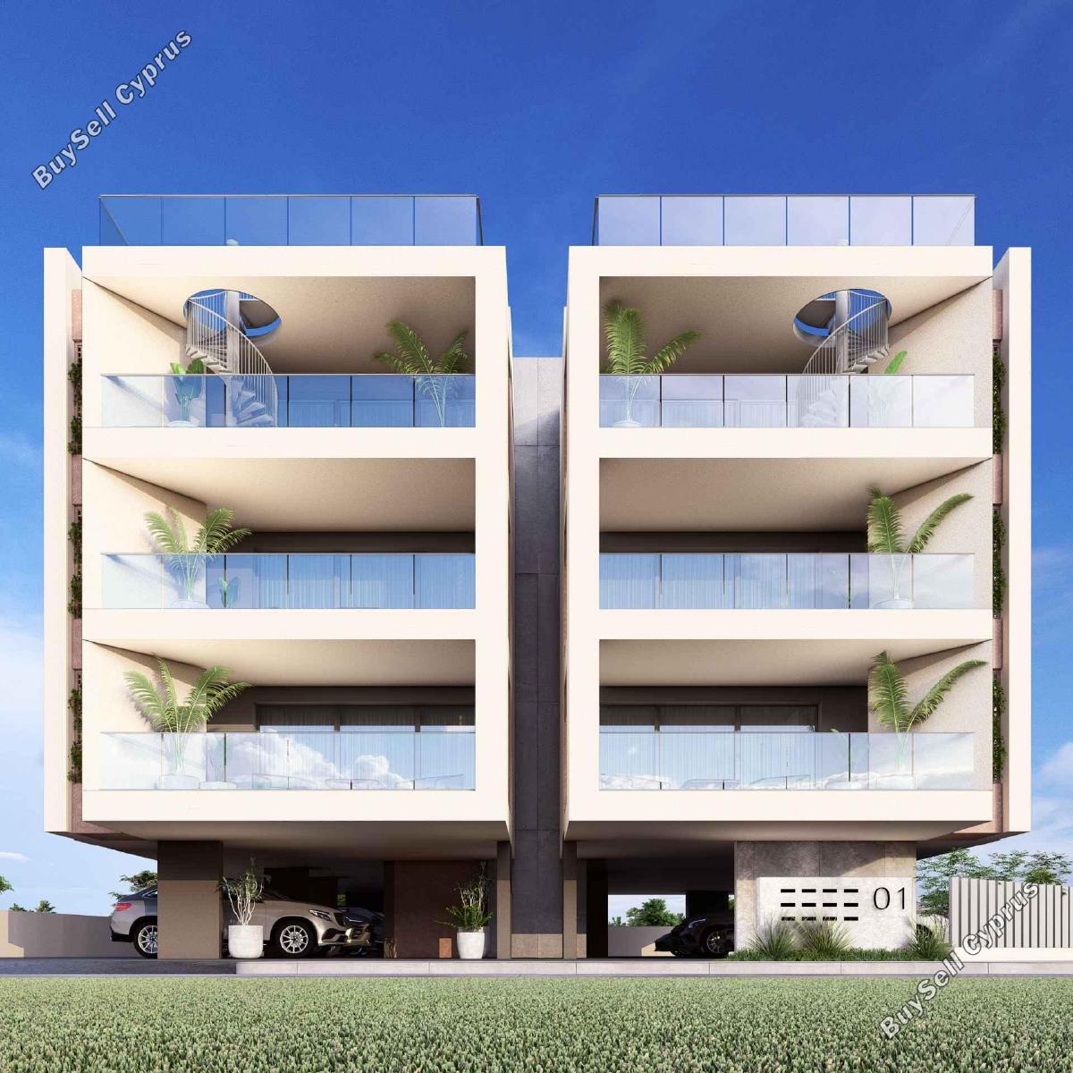 2 bedroom apartment for sale aradippou larnaca 8393288 image 14808627