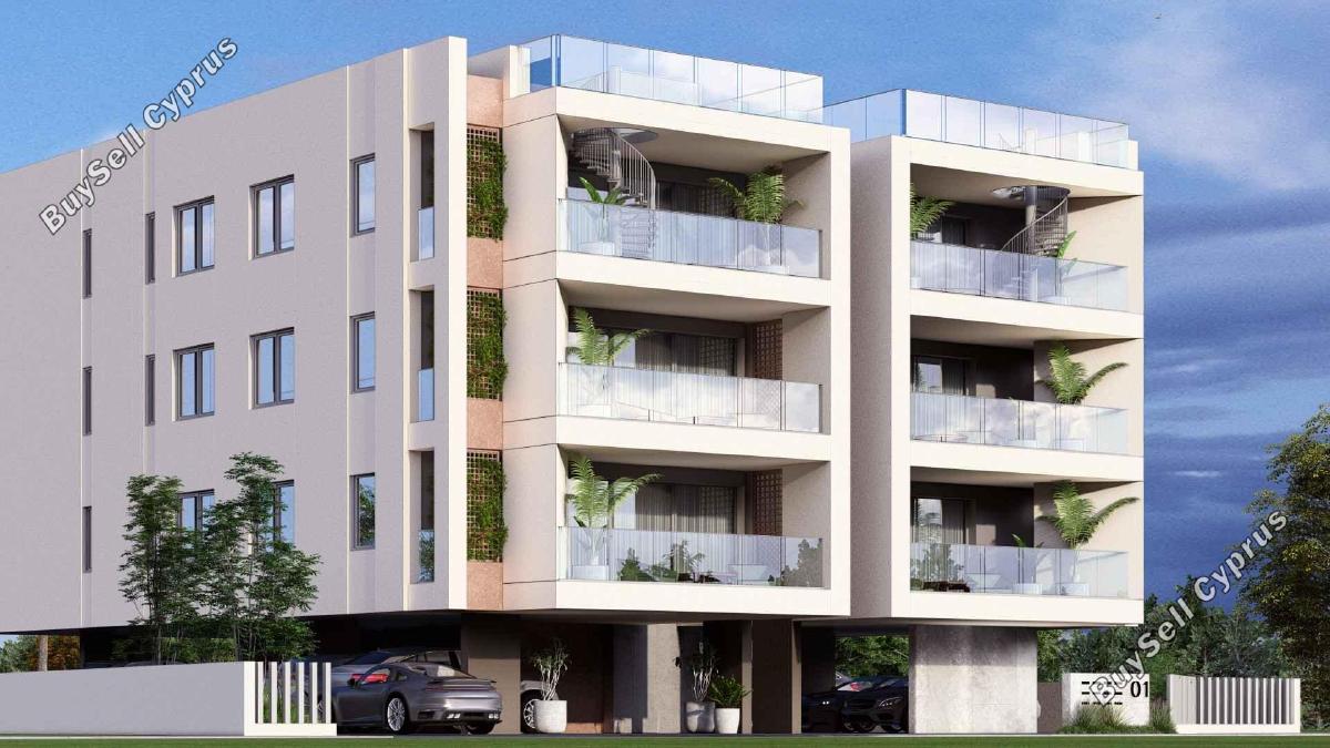 2 bedroom apartment for sale aradippou larnaca 8393288 image 14808630