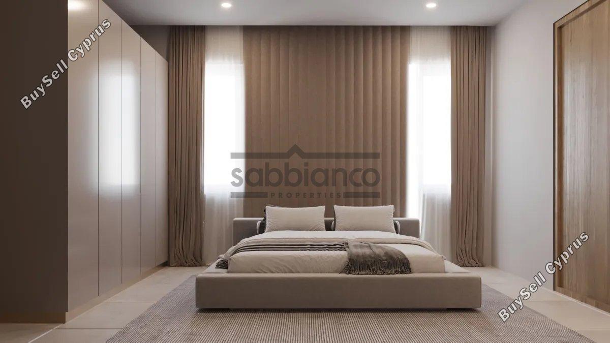 2 bedroom apartment for sale aradippou larnaca 8745288 image 16430197