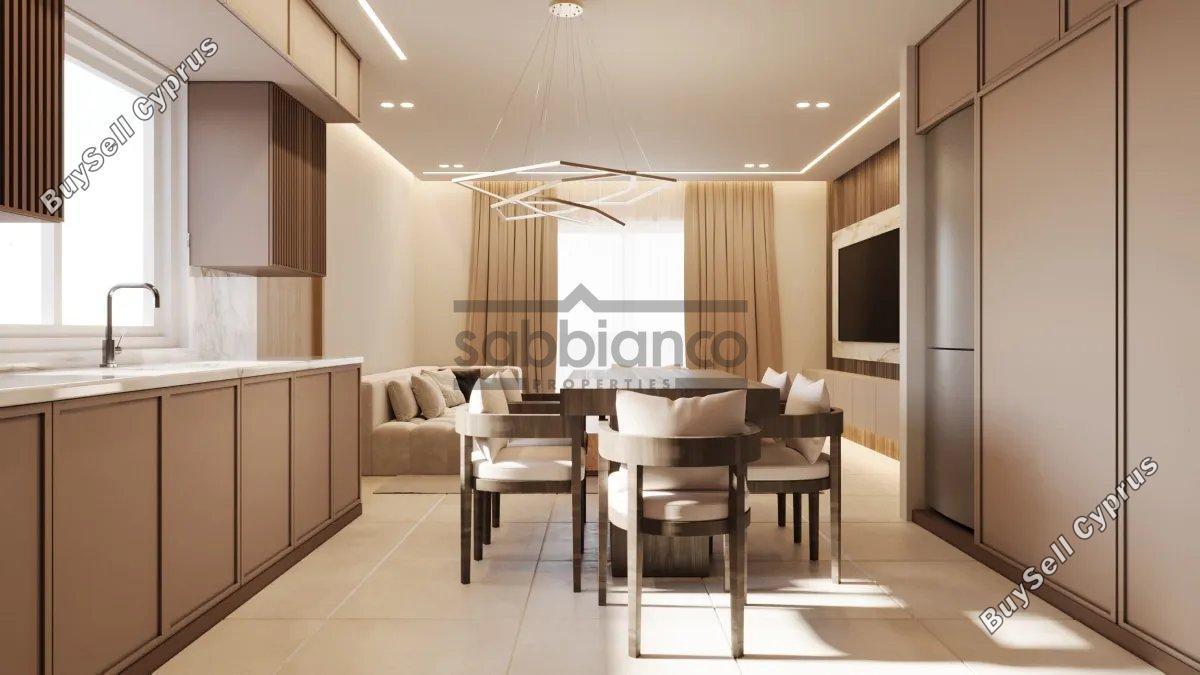 2 bedroom apartment for sale aradippou larnaca 8745288 image 16430201