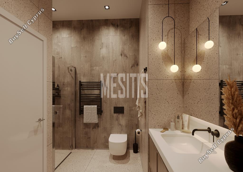 2 bedroom apartment for sale ekali limassol 1592288 image 10512970