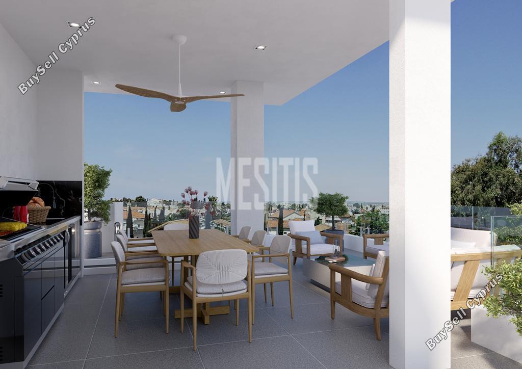 2 bedroom apartment for sale ekali limassol 1592288 image 10512972