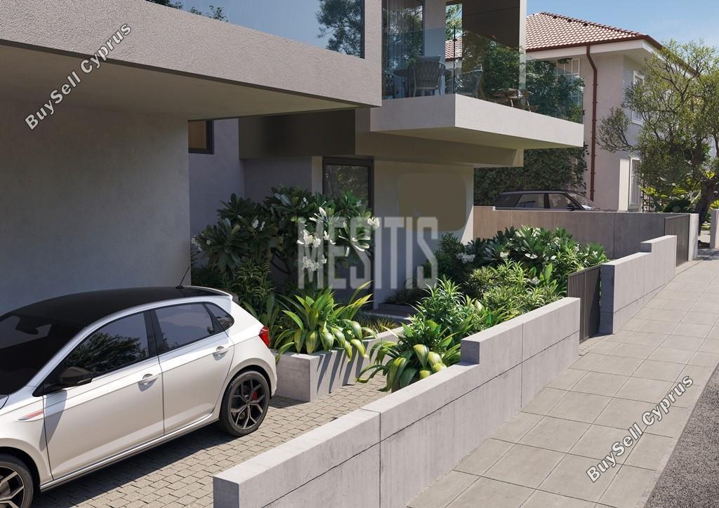 2 bedroom apartment for sale ekali limassol 1592288 image 10512977