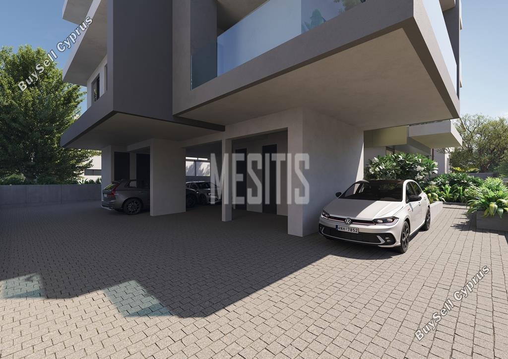 2 bedroom apartment for sale ekali limassol 1592288 image 10512980