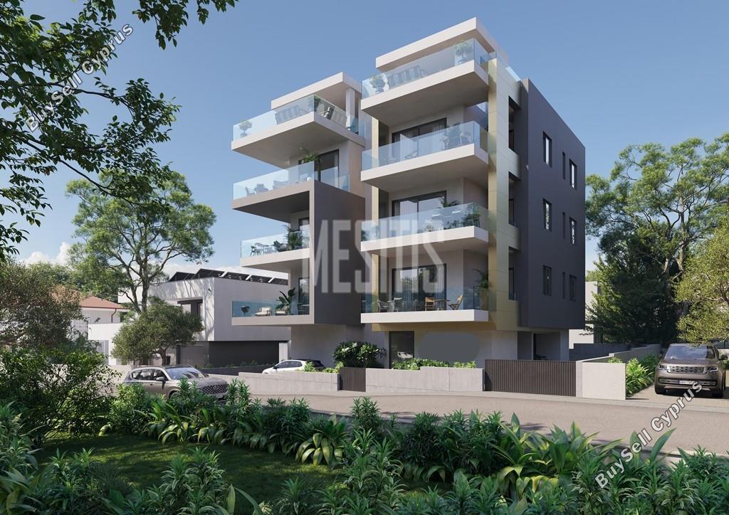 2 bedroom apartment for sale ekali limassol 1592288 image 10512981