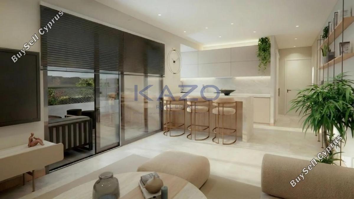 2 bedroom apartment for sale ekali limassol 8463288 image 15260548