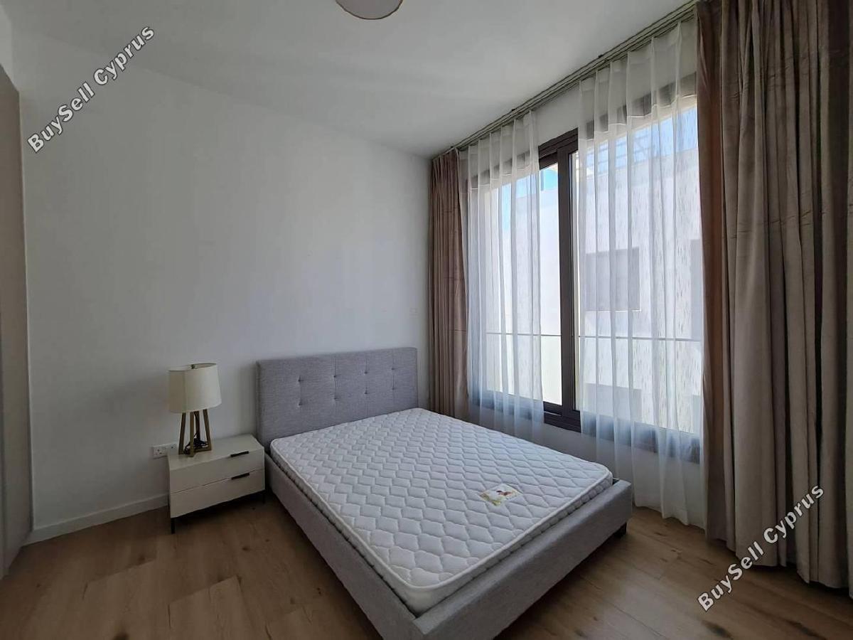 2 bedroom apartment for sale germasogeia limassol 1726288 image 11350303