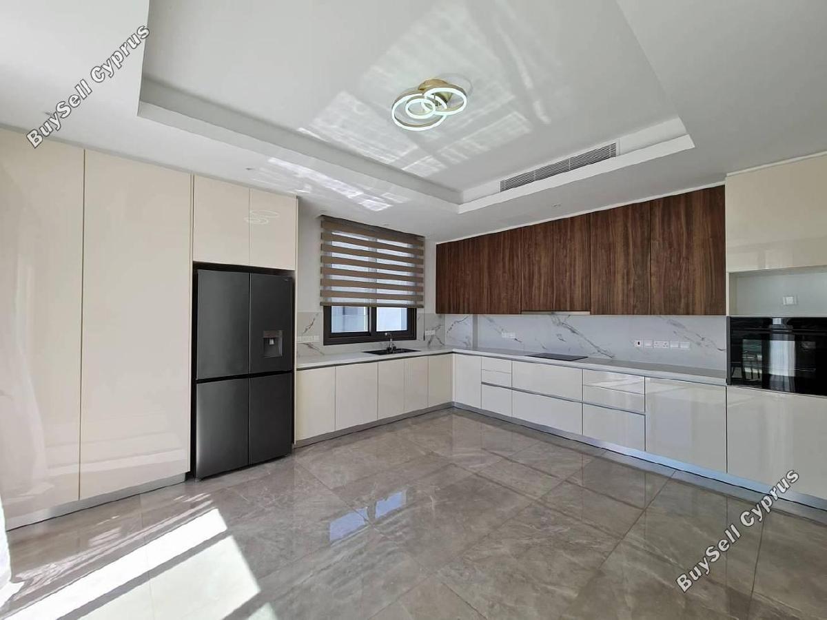 2 bedroom apartment for sale germasogeia limassol 1726288 image 4665011