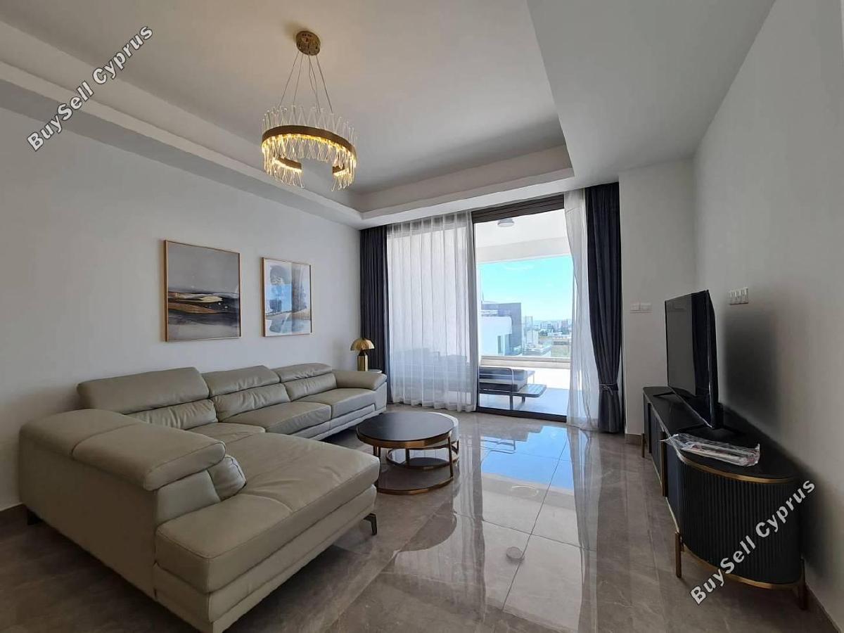 2 bedroom apartment for sale germasogeia limassol 1726288 image 4665012