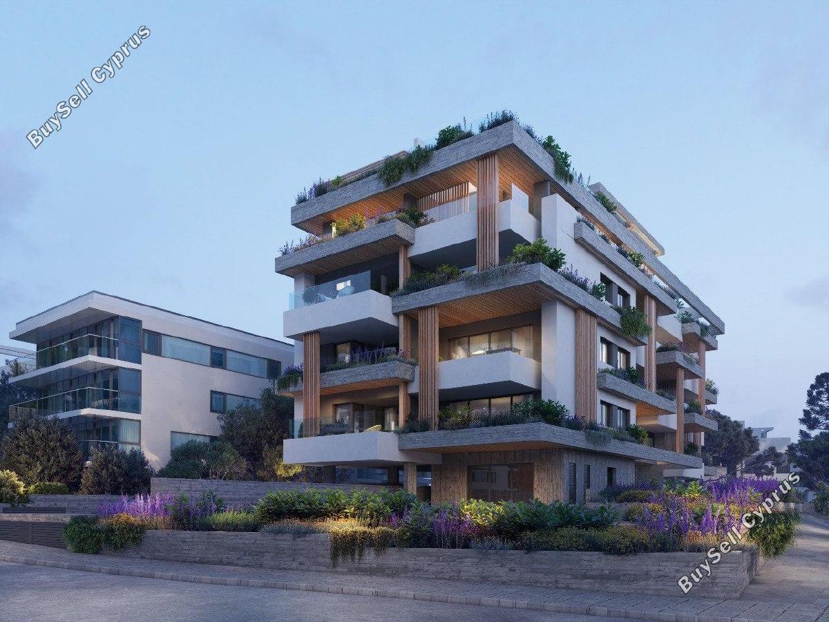 2 bedroom apartment for sale germasogeia limassol 1840288 image 6575241