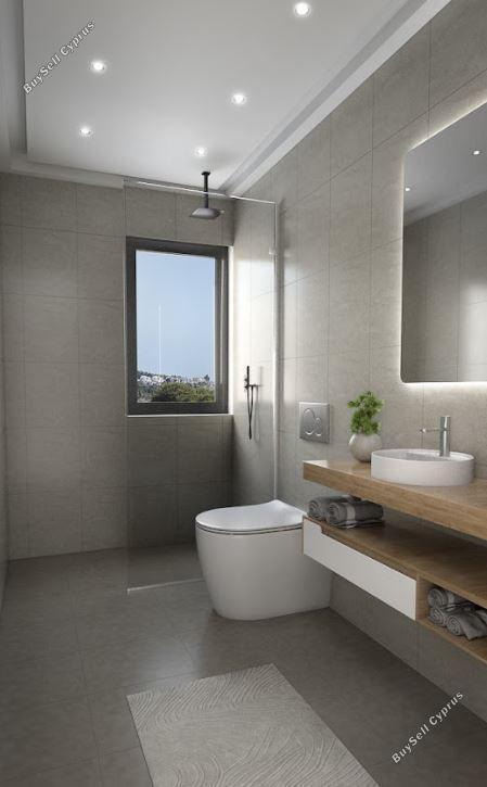 2 bedroom apartment for sale kato paphos universal paphos 1677288 image 15776635