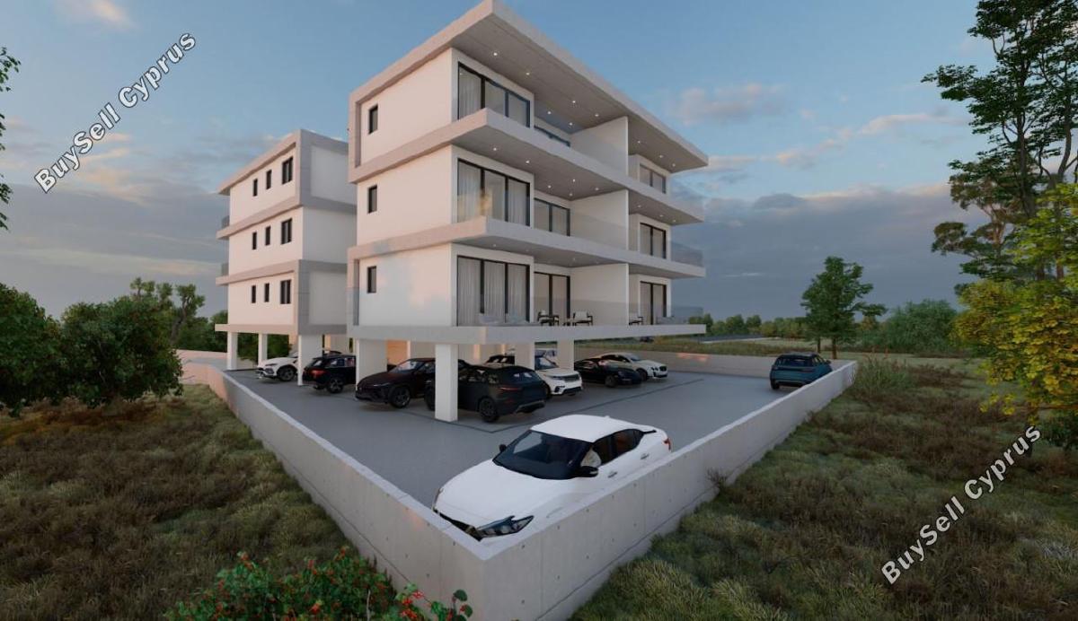 2 bedroom apartment for sale kato paphos universal paphos 1677288 image 15776637