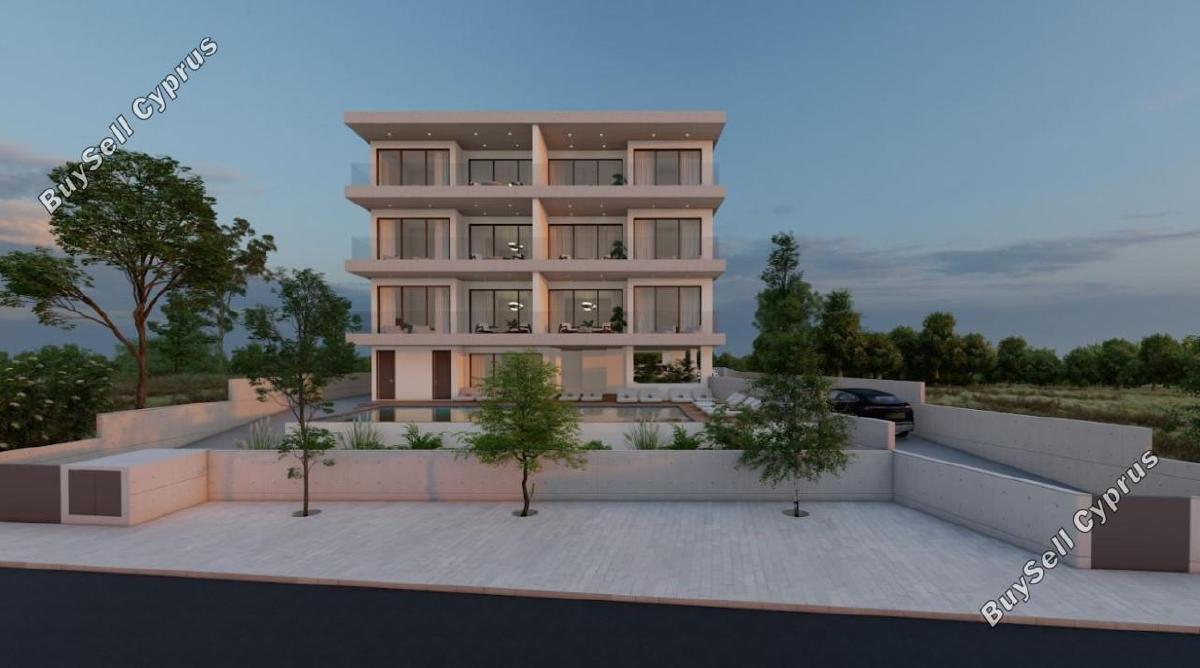 2 bedroom apartment for sale kato paphos universal paphos 1677288 image 15776640